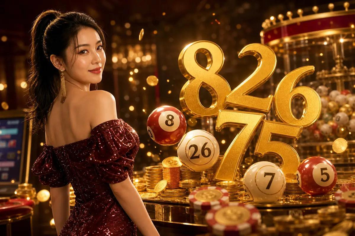 gogo88
