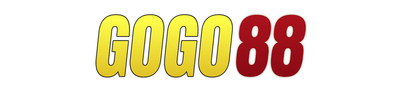 gogo88